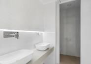 New Build - Villa -
Alicante - El Campello