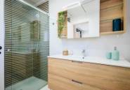 Obra nueva - Villa -
Pilar de la Horadada - Lo Romero Golf