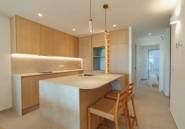 Rynek Pierwotny - Penthouse -
Benijofar - Pueblo