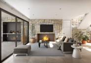 Rynek Pierwotny - Villa -
Cuevas Del Almanzora - Desert Springs Golf Club