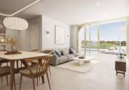 New Build - Villa -
Los Alcázares - Serena Golf