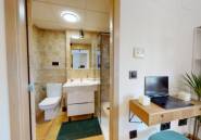 Rynek Pierwotny - Apartament -
Archena - Villanueva del Rio Segura