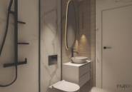 Rynek Pierwotny - Bungalow -
Pilar de la Horadada - pueblo