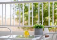 Rynek Wtórny - Flat -
Orihuela Costa - Punta Prima