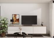 Rynek Pierwotny - Town House -
Ciudad Quesada - Rojales - Pueblo