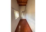 Rynek Wtórny - Property -
Valencia