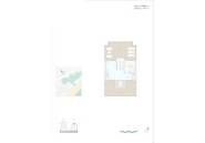 Rynek Pierwotny - Apartament -
Villajoyosa - Pueblo