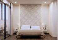 New Build - Villa -
San Pedro del Pinatar - Pueblo