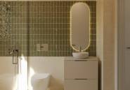 Rynek Pierwotny - Villa -
Finestrat - Sierra cortina