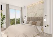 Rynek Pierwotny - Apartament -
Guardamar del Segura - El Raso