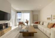 Rynek Pierwotny - Villa -
BAÑOS Y MENDIGO - Altaona Golf