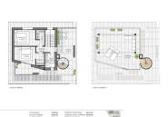 Obra nueva - Villa -
Polop - PAU1