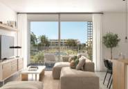 Rynek Pierwotny - Apartament -
Denia - Camí de Sant Joan