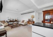 Rynek Wtórny - Penthouse -
Ciudad Quesada - Rojales