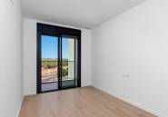 Rynek Wtórny - Apartament -
Orihuela Costa - Campoamor