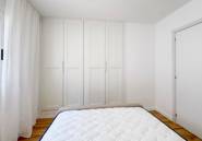 Resale - Apartment -
Orihuela Costa - Los Altos