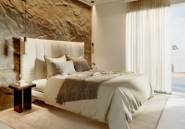 Rynek Pierwotny - Semidetached -
Mojacar - Playa de la Mena