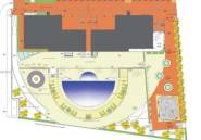 Rynek Pierwotny - Apartament -
Guardamar del Segura - Avda del Puerto