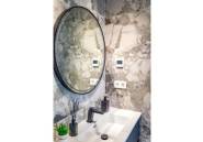 Rynek Pierwotny - Apartament -
Finestrat - Balcon de finestrat
