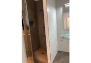 Rynek Pierwotny - Villa -
Moraira_Teulada - La Sabatera