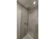 Obra nueva - Piso -
San Miguel - Pueblo