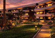 Obra nueva - Piso -
Los Alcázares - Serena Golf