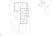 Rynek Pierwotny - Villa -
San Miguel - Pueblo