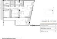 New Build - Bungalow -
Torrevieja - Villa Amalia
