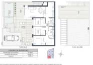 New Build - Town House -
Dolores - Sector 3