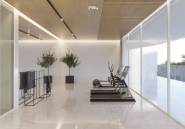 New Build - Villa -
Moraira_Teulada - Verde Pino