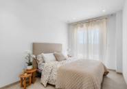 Rynek Pierwotny - Apartament -
Jacarilla
