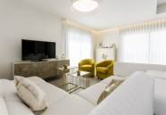 New Build - Villa -
Orihuela Costa - Campoamor