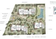 Rynek Pierwotny - Apartament -
Denia - El Verger
