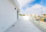 Rynek Pierwotny - Villa -
Orihuela Costa - PAU 26