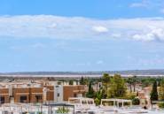 Rynek Wtórny - Villa -
Ciudad Quesada - Rojales - Rojales