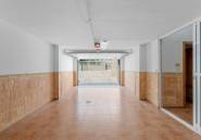 Rynek Wtórny - Villa -
Torrevieja