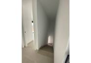 Rynek Pierwotny - Town House -
Orihuela Costa - Montezenia