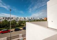 Rynek Pierwotny - Villa -
Orihuela Costa - PAU 8