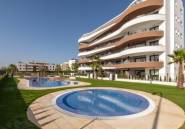 Rynek Pierwotny - Apartament -
Sant Llorenç des Cardassar - Spain