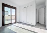 Rynek Pierwotny - Villa -
Orihuela Costa - PAU 8