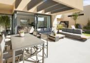 Rynek Pierwotny - Villa -
BAÑOS Y MENDIGO - Altaona Golf