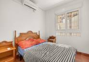 Rynek Wtórny - Bungalow -
LOS URRUTIAS - ESTRELLA DE MAR