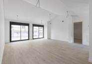 New Build - Penthouse -
Murcia - Centro