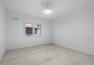 Rynek Wtórny - Apartament -
Torrevieja - Playa del Acequión