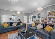 Rynek Wtórny - Posiadłość wiejska -
Almoradí - Las Heredades