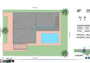 Rynek Pierwotny - Villa -
Algorfa - La finca golf