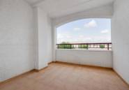 Rynek Pierwotny - Apartament -
San Fulgencio - Pueblo