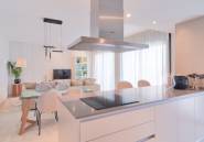 Rynek Pierwotny - Apartament -
Estepona (Málaga) - Spain