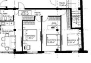New Build - Apartment -
Relleu - Urbanización Muscaret
