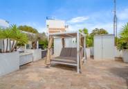 Resale - Villa -
Orihuela Costa - Villamartín